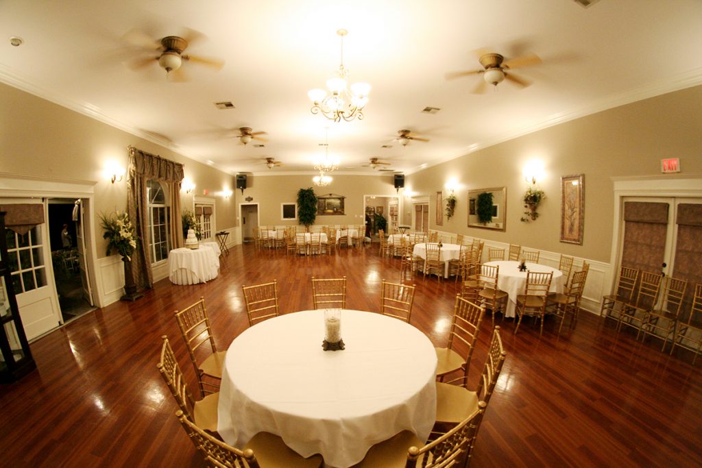 Top Outside Wedding Venues In Baton Rouge of all time Check it out now 